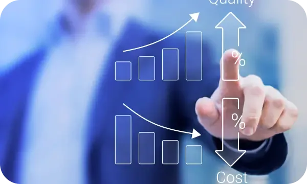 Cliffs Fundmere portfolio management
