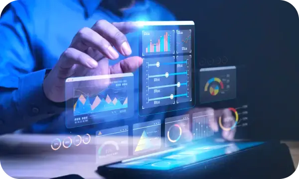 Cliffs Fundmere capital management
