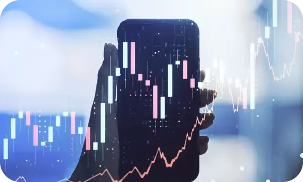 Cliffs Fundmere crypto analysis