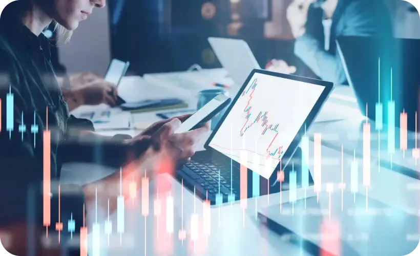 Cliffs Fundmere algorithmic trading
